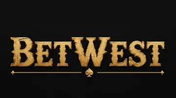 Betwest
