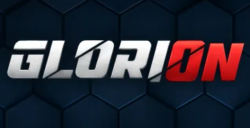 Glorion