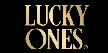 Lucky Ones